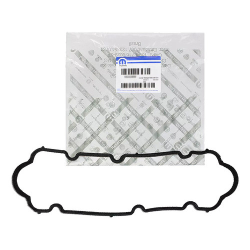 Junta da Tampa de Valvulas 46748519 Fiat FIAT IDEA PALIO PUNTO SIENA STRADA UNO MOTOR FIRE