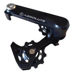 TENSIONADOR DE CORRENTE ABSOLUTE BRUTUS ESTICADOR BIKE