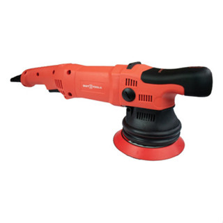 Politriz Roto Orbital 5 12mm Red SGT5106 SIGMA em Oferta na Shopee