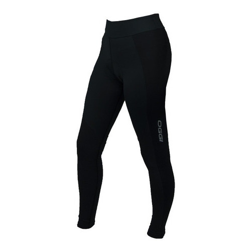 Calça Ciclismo Bike Feminina Oggi Skin Woom Supreme C/ Forro
