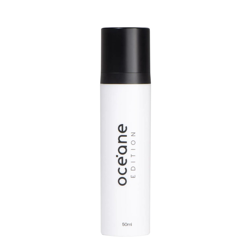 Océane Edition Make Fix - Fixador de Maquiagem 50ml