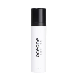 Océane Edition Make Fix - Fixador de Maquiagem 50ml