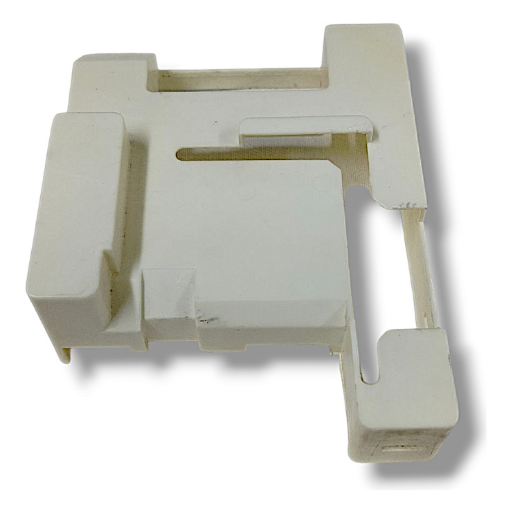 Proteção De Placa Lavadora Dako Ldi1024 - 189d6082p001