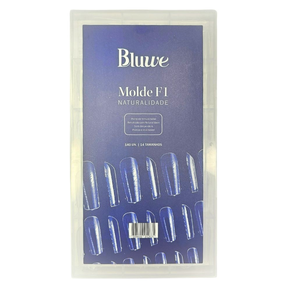 Pés 14: Guia Completo e Onde Comprar | BuscaProdutos