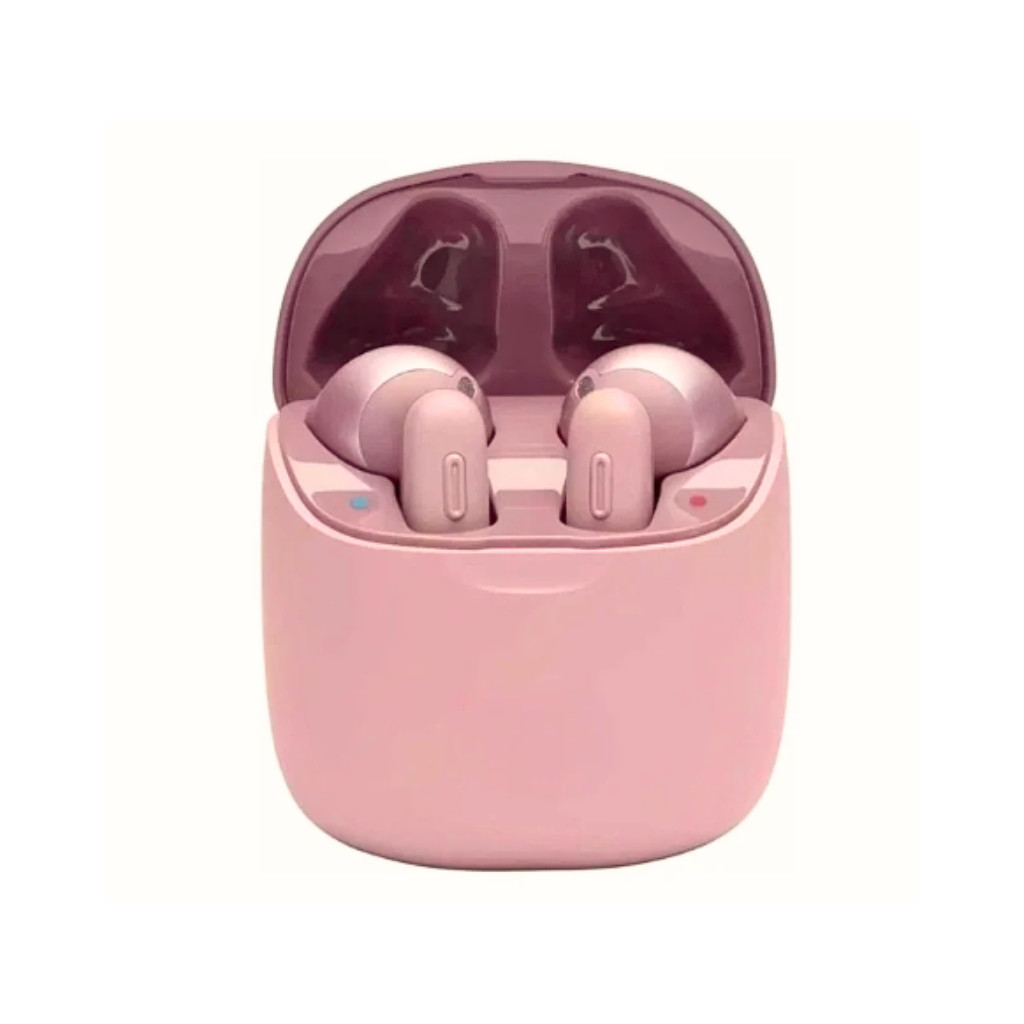 Fone De Ouvido TUNE 220 Fone Sem Fio Bluetooth Headset Intra-Auricular Bluetooth 5.0