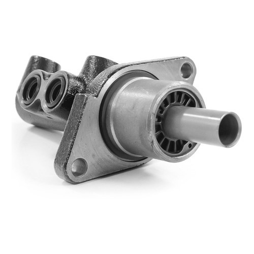 Cilindro Mestre de Freio Ecosport 1.6 2.0 16V 4x4 4x2 2006 a 2010 Starke em Oferta na Shopee