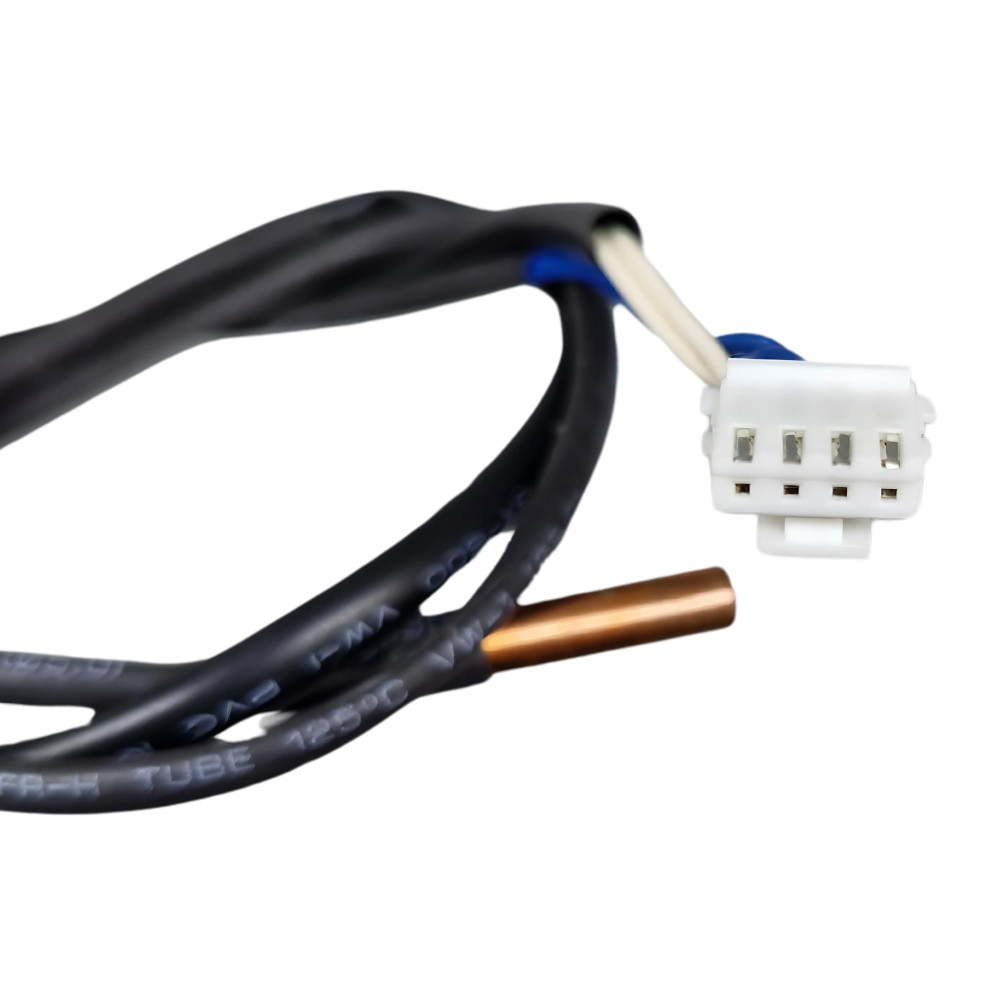 Sensor de Temperatura CJ Springer Midea – Original