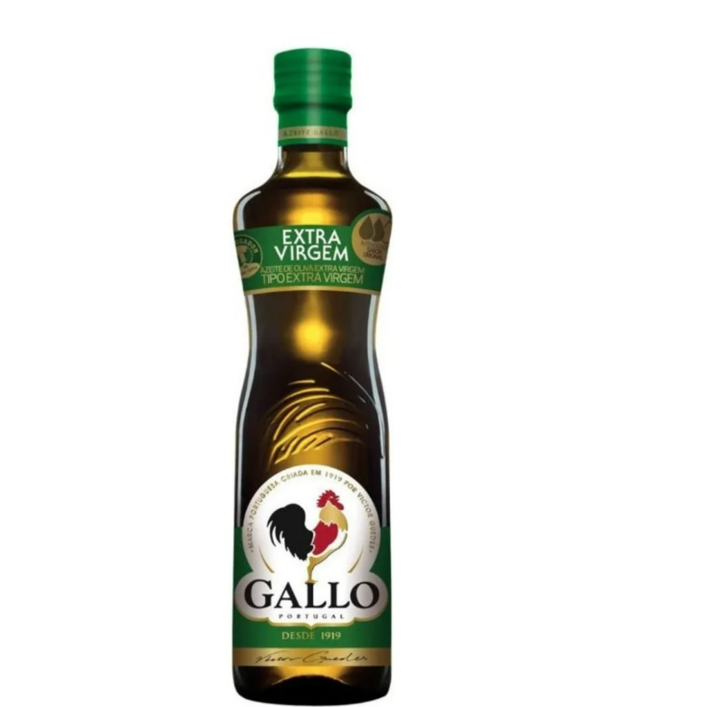 Imagem produto