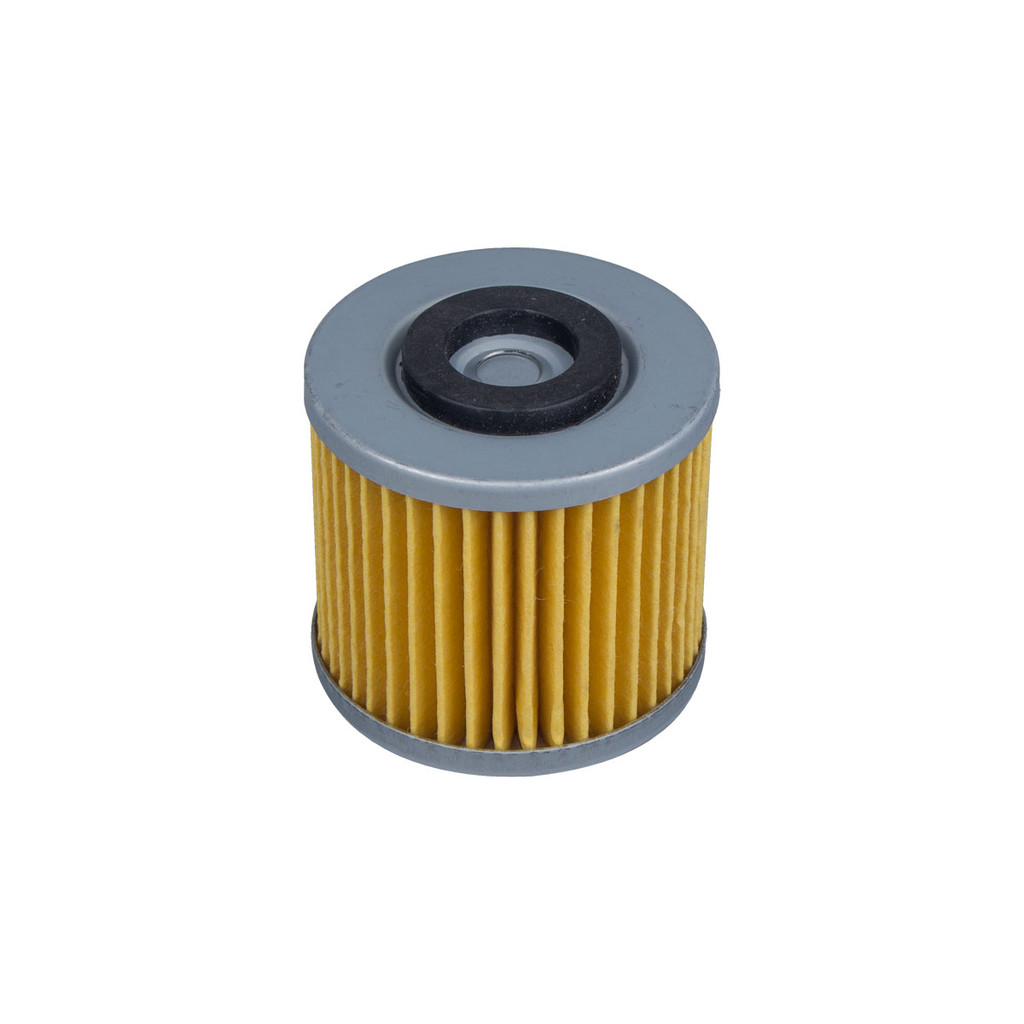 Filtro de Óleo Yamaha XT 660/XT 660 Z Ténéré Todas / XTZ 750 Super Ténéré 1990 a 1998