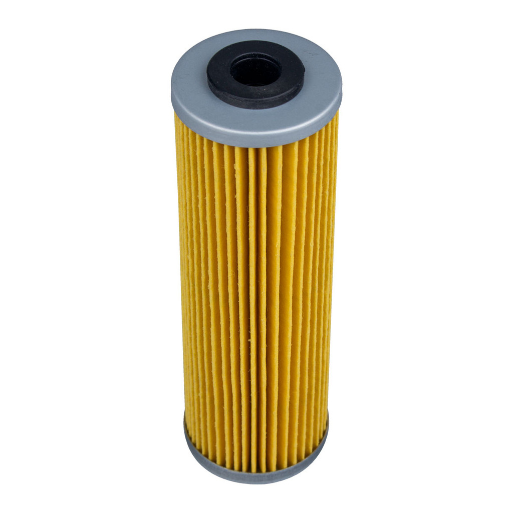 Filtro de Óleo KTM 950/990/1050/1190/1290CC Vários Anos