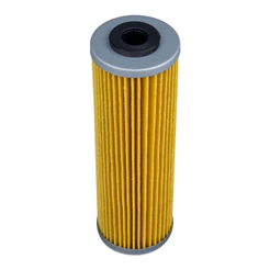 Filtro de Óleo KTM 950/990/1050/1190/1290CC Vários Anos