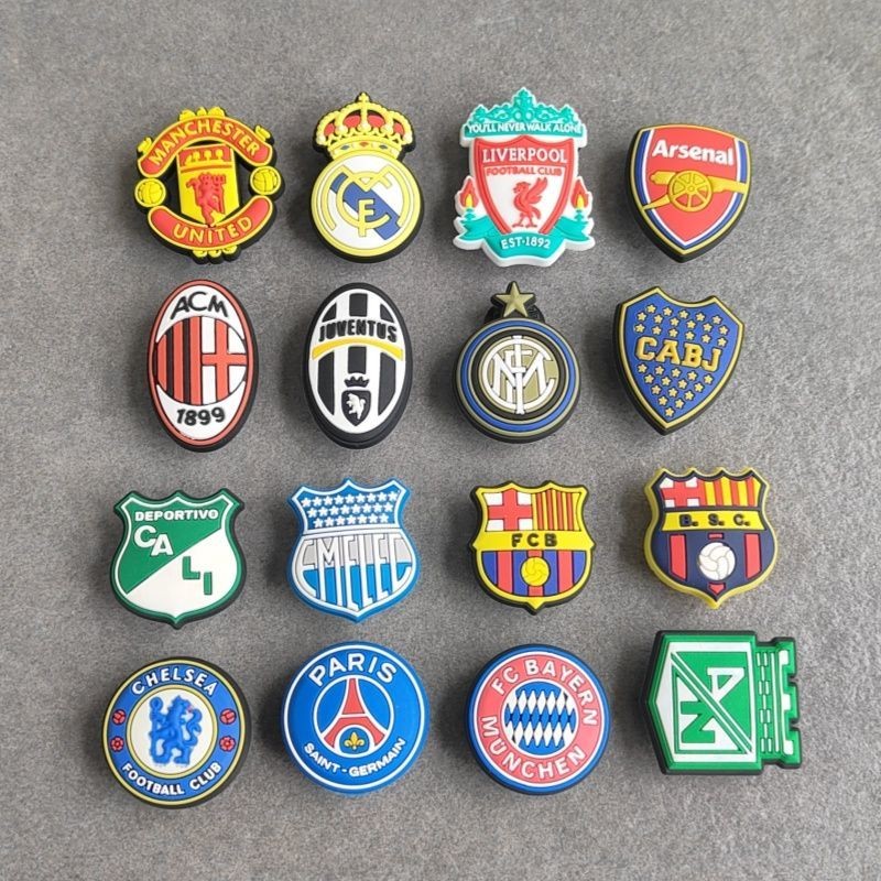 Bolas de Marca: Guia Completo e Onde Comprar | BuscaProdutos