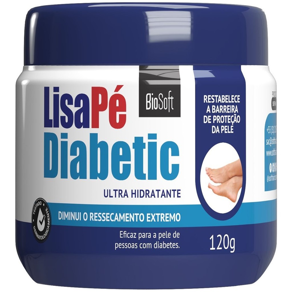 Imagem produto