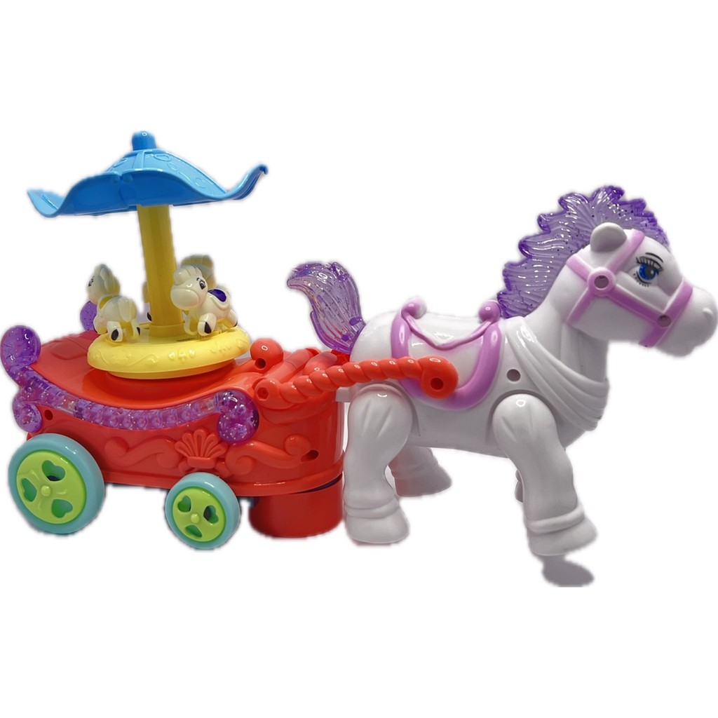 O que é Carrossel Brinquedo Infantil? Guia e Onde Comprar | BuscaProdutos