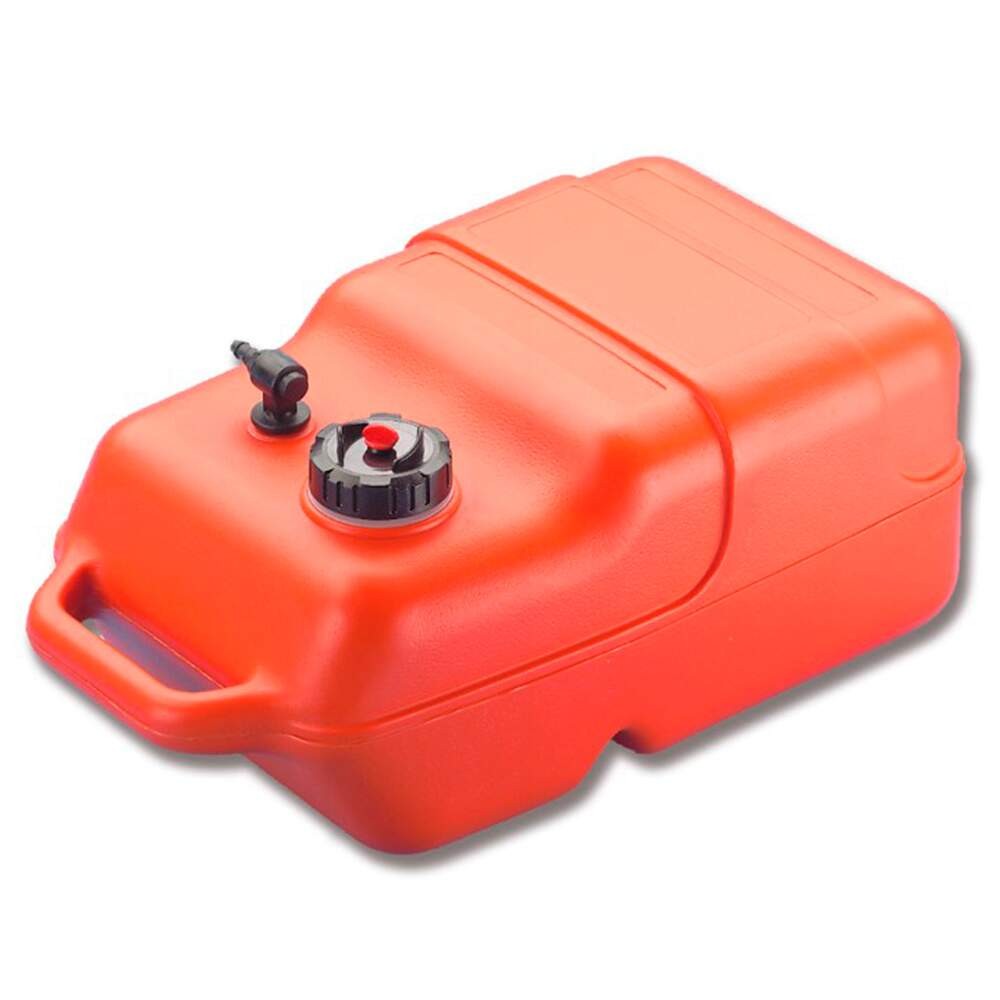 Tanque De Combustível 22 L Trem em Oferta na Shopee
