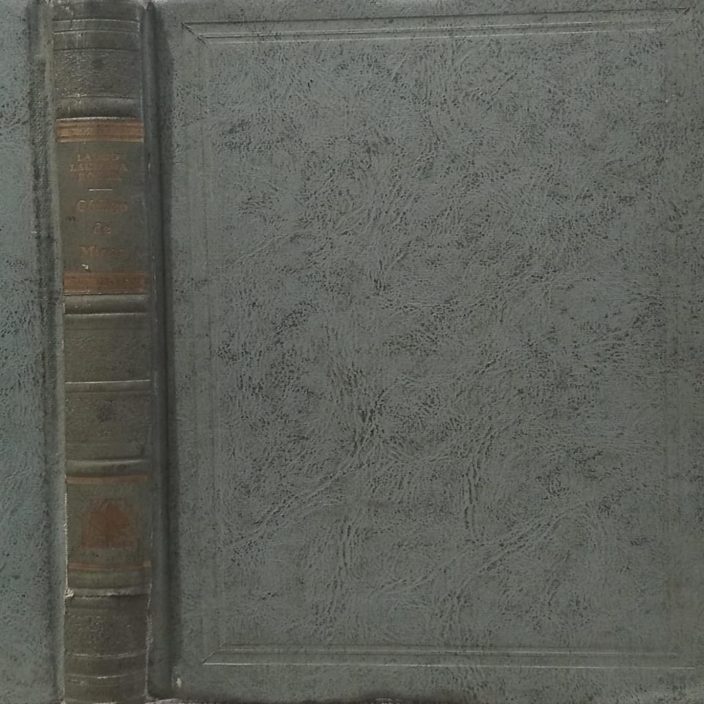Código de Minas - Faiscação - Garimpagem - Pesquisa - Lavra - Carvão - Petróleo autor Lauro Lacerda Rocha
