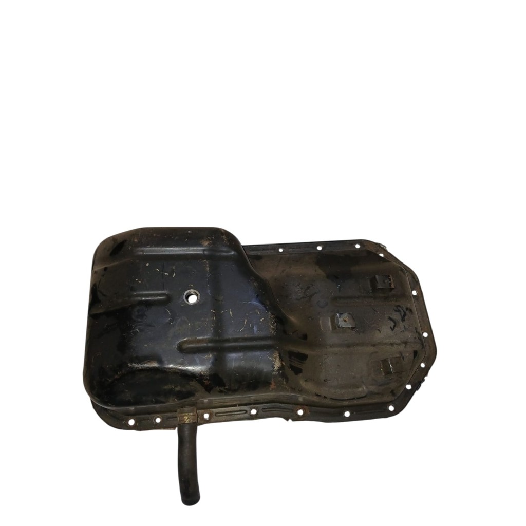 CARTER ÓLEO MOTOR 2.5 L200 OUTDOOR 2007 A 2011