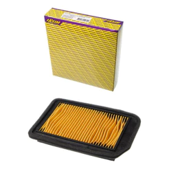Filtro De Ar Factor 150 125i Fazer 150 Crosser 150 Eksim