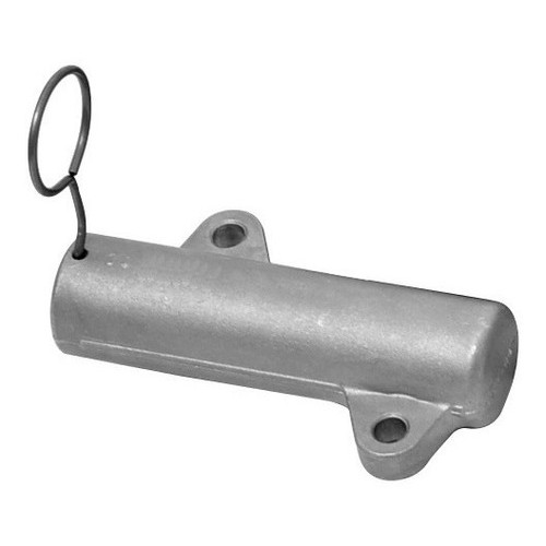 Damper Correia Dentada Toyota Hilux Sw4 3.0 16v D4d 2006 +