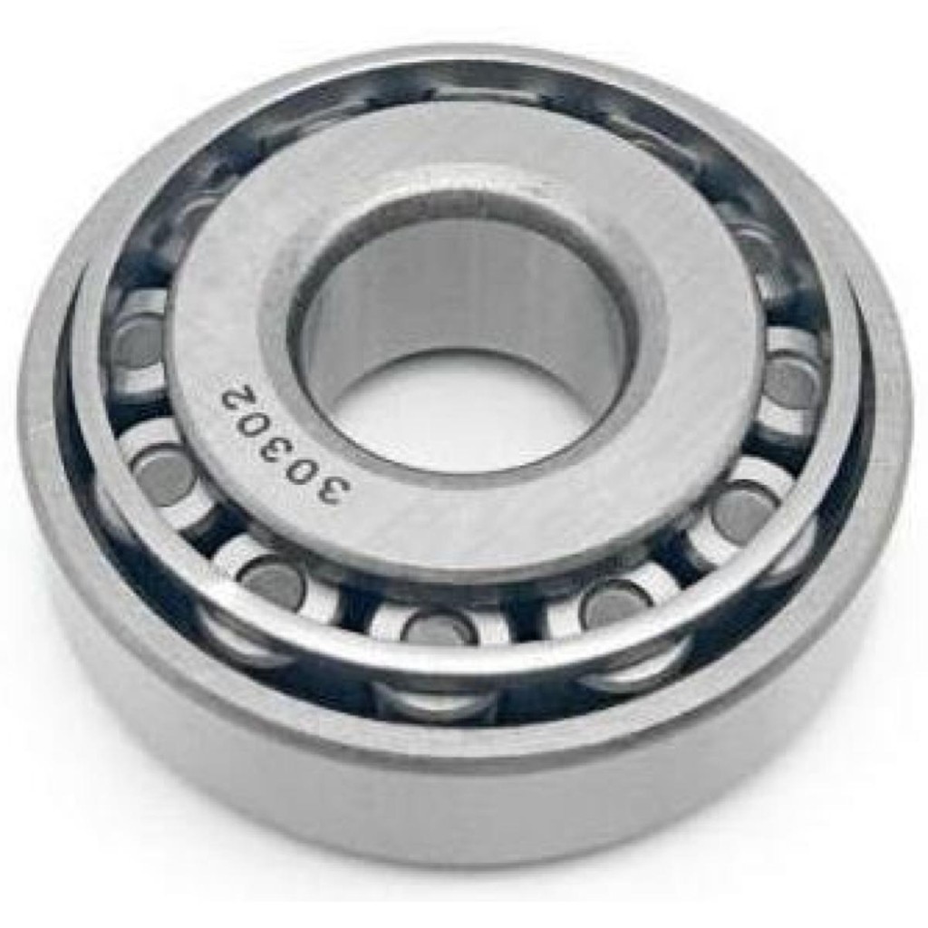 Rolamento Cbt 1105 1974 a 1978 COBRA 30302 C