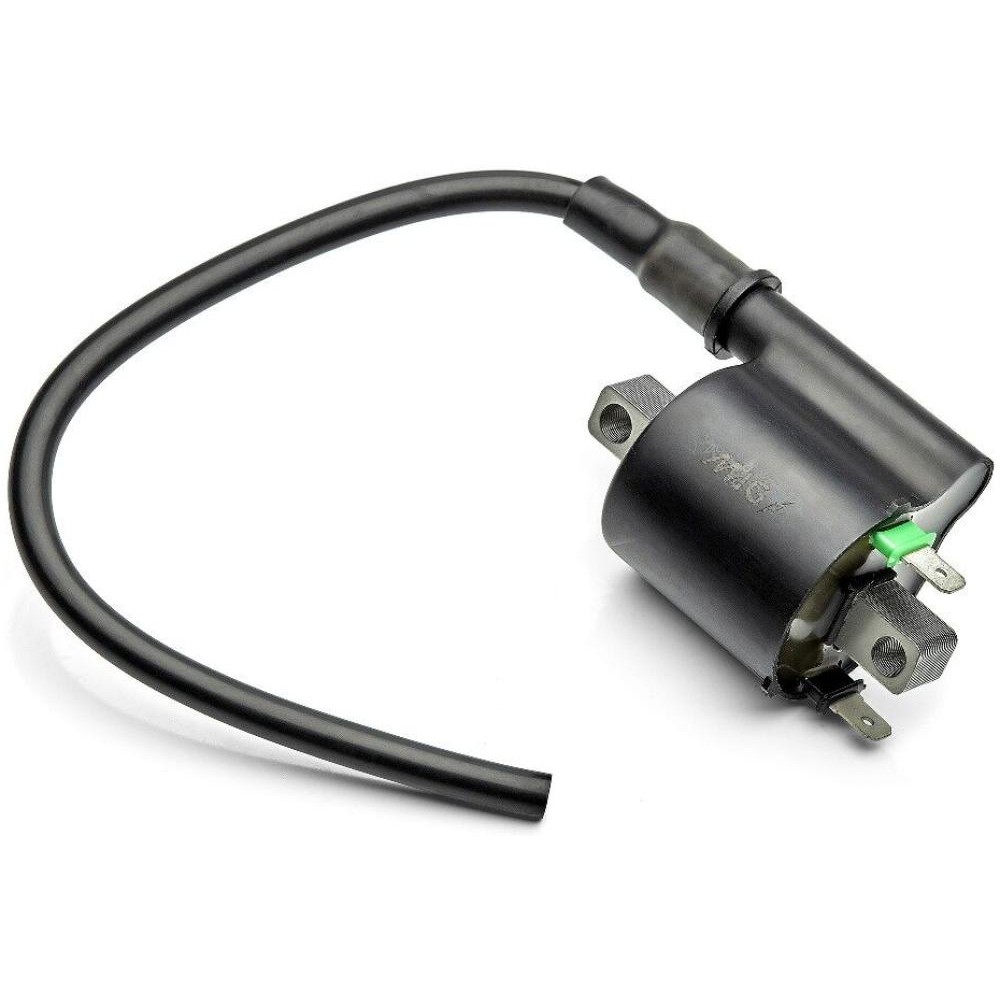 Bobina Ignição Cg 160 Cargo 2016 a 2020 Magnetron 90202780