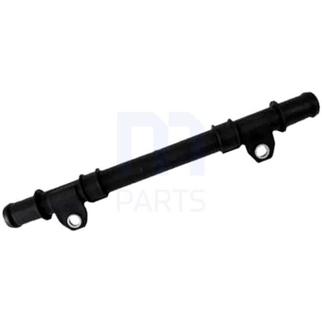 Tubo de água Chevrolet Onix 2013 a 2021 Mide Parts MDTA013