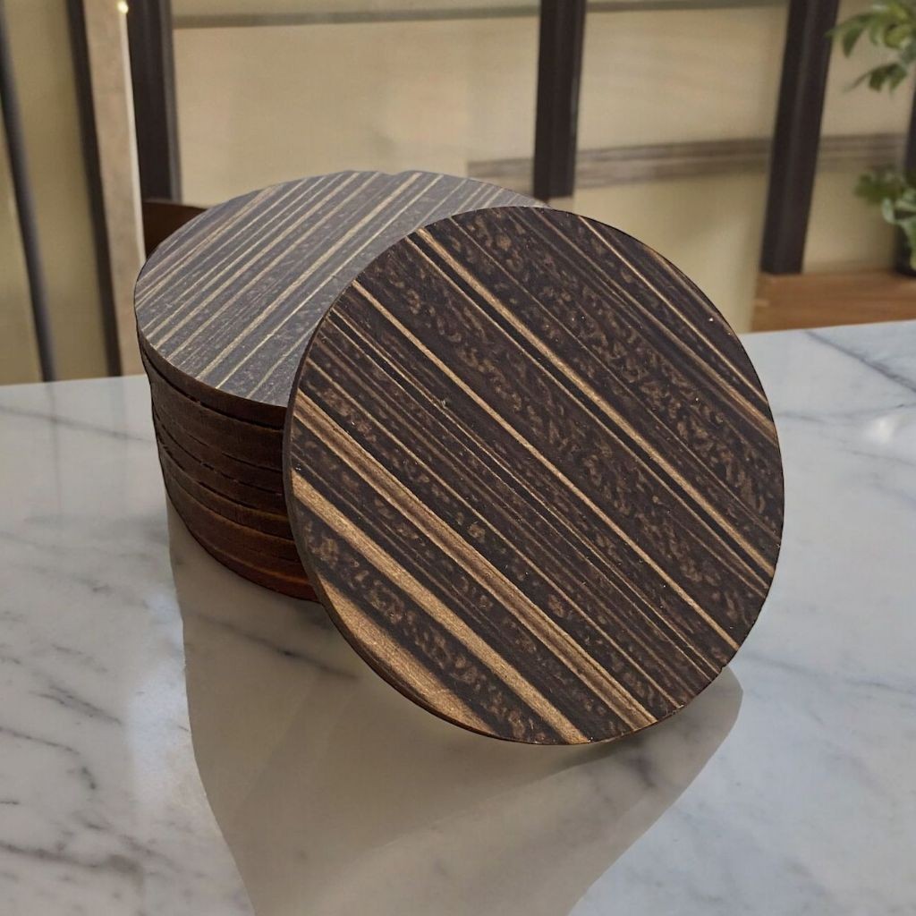 Artesanato com Jogo Americano: Onde Comprar | BuscaProdutos