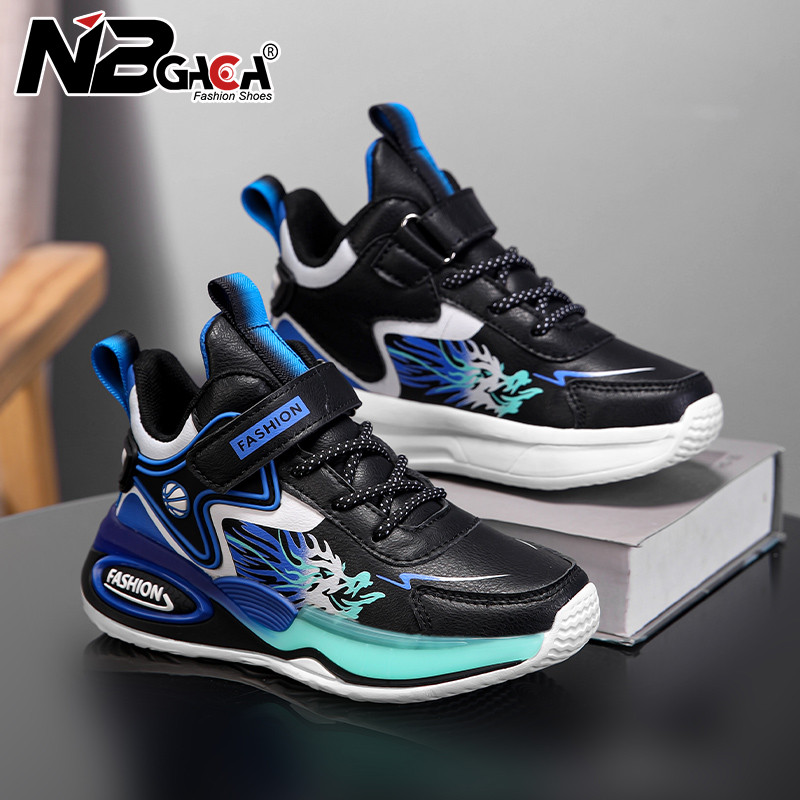 Tênis para Basquete Infantil: Onde Comprar | BuscaProdutos