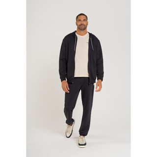 Jaqueta Moletom Masculina The Philippines em Oferta na Shopee