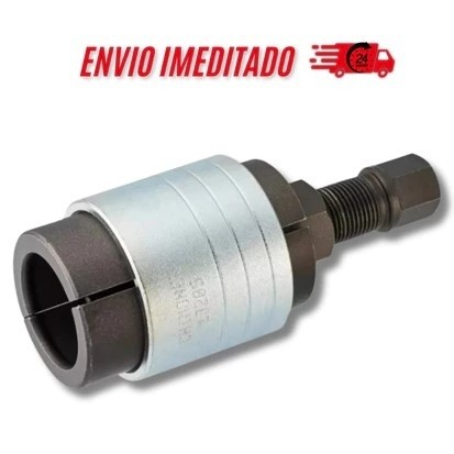 SACADOR PISTA DO ROLAMENTO RODAS TRASEIRAS DO UNO E STRADA FIAT CHIMONEK 13205