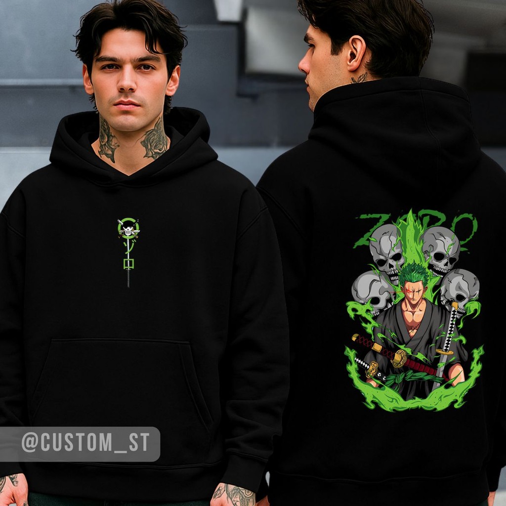 O que é Tripulacao Chapéu de Palha? Guia e Onde Comprar | BuscaProdutos