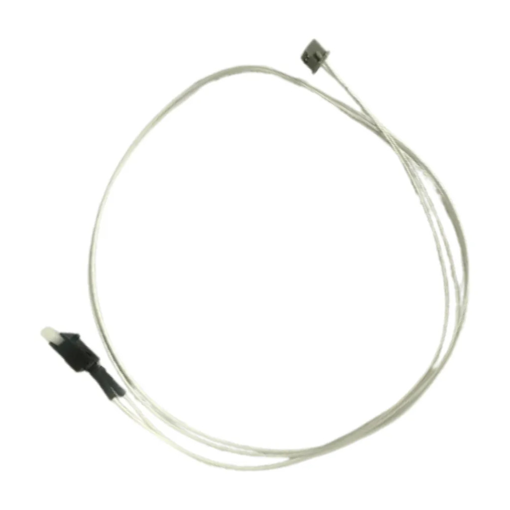 SENSOR DO CALCADOR BROTHER PE810 PE815 PE910 NQ1400 BP1430 BP1530