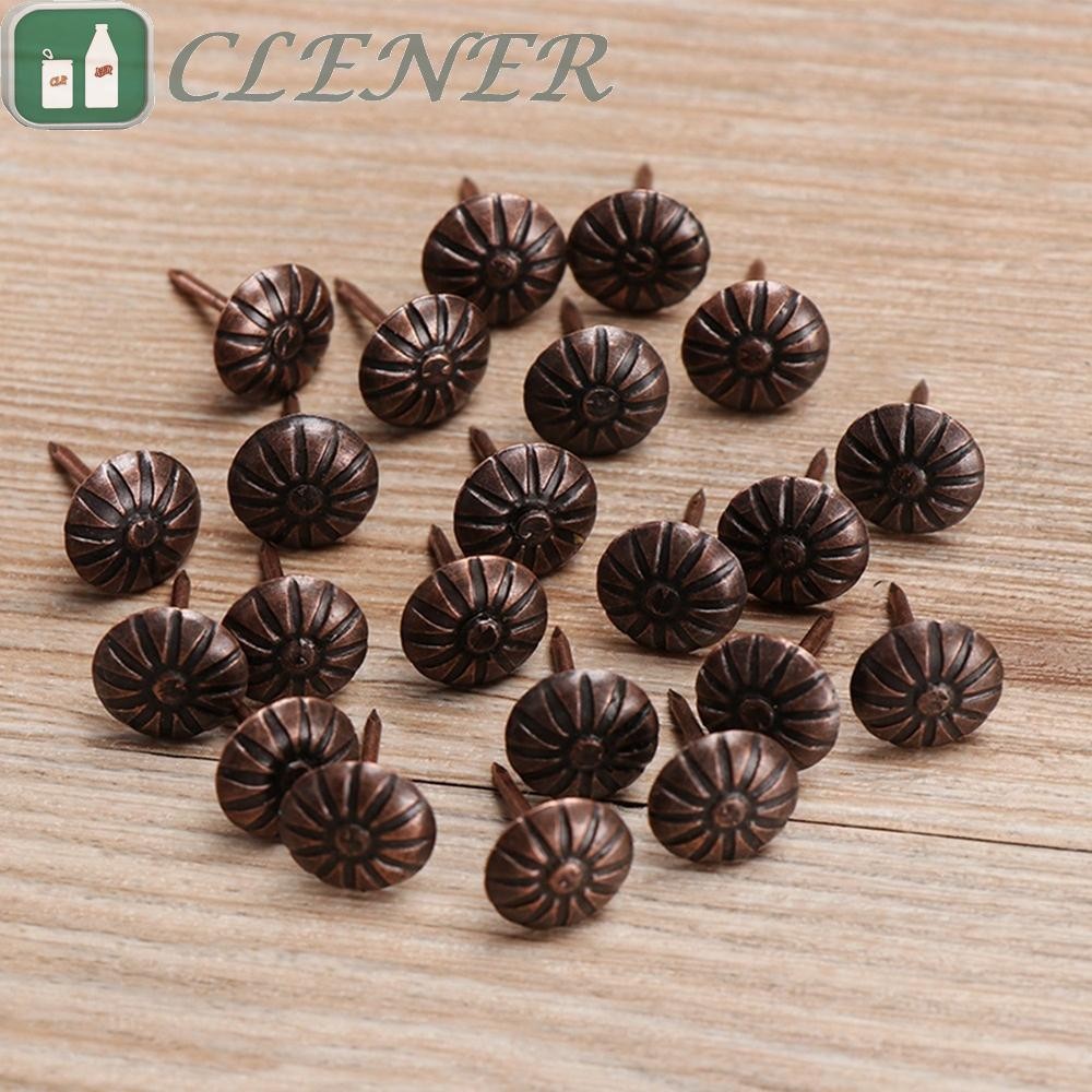 Prego Cobre: Guia Completo e Onde Comprar | BuscaProdutos