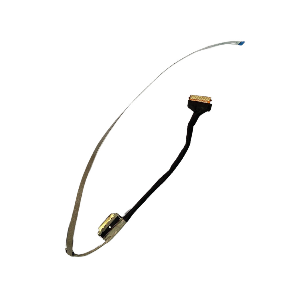 Cabo Flat LCD 30 PDC02C00QY30 Lenovo IdeaPad 3 15ITL6 V15 G2