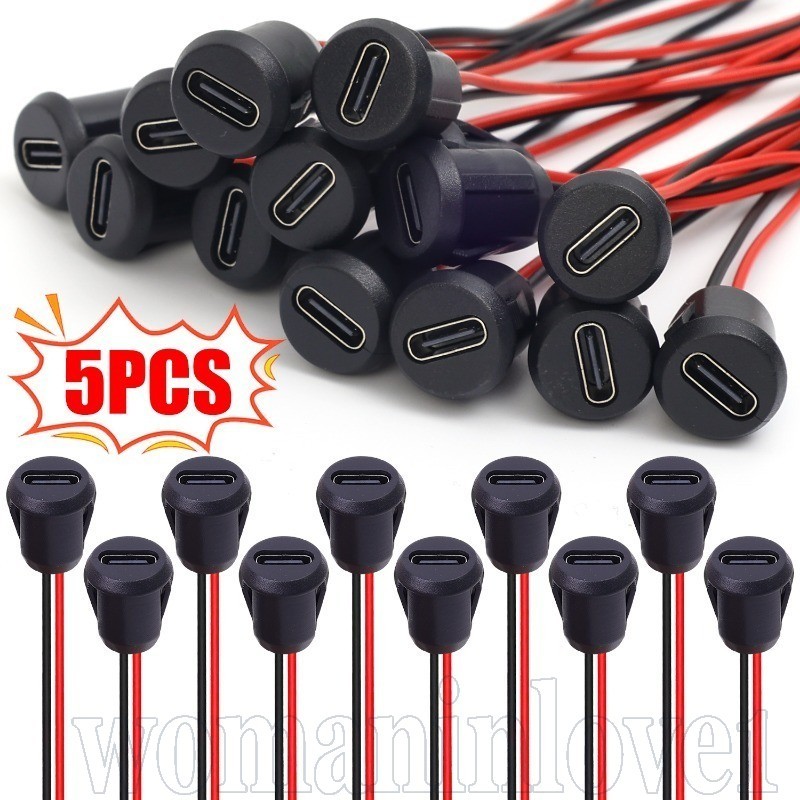 O que é Pino Conector de Bateria? Guia e Onde Comprar | BuscaProdutos