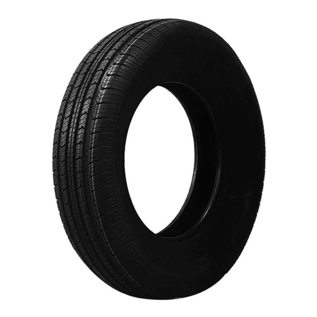 PNEU HIFLY 175/75R13 84T HF261 em Oferta na Shopee