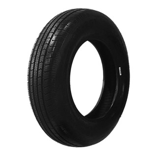 PNEU HIFLY 175/75R14 86T HF261 em Oferta na Shopee
