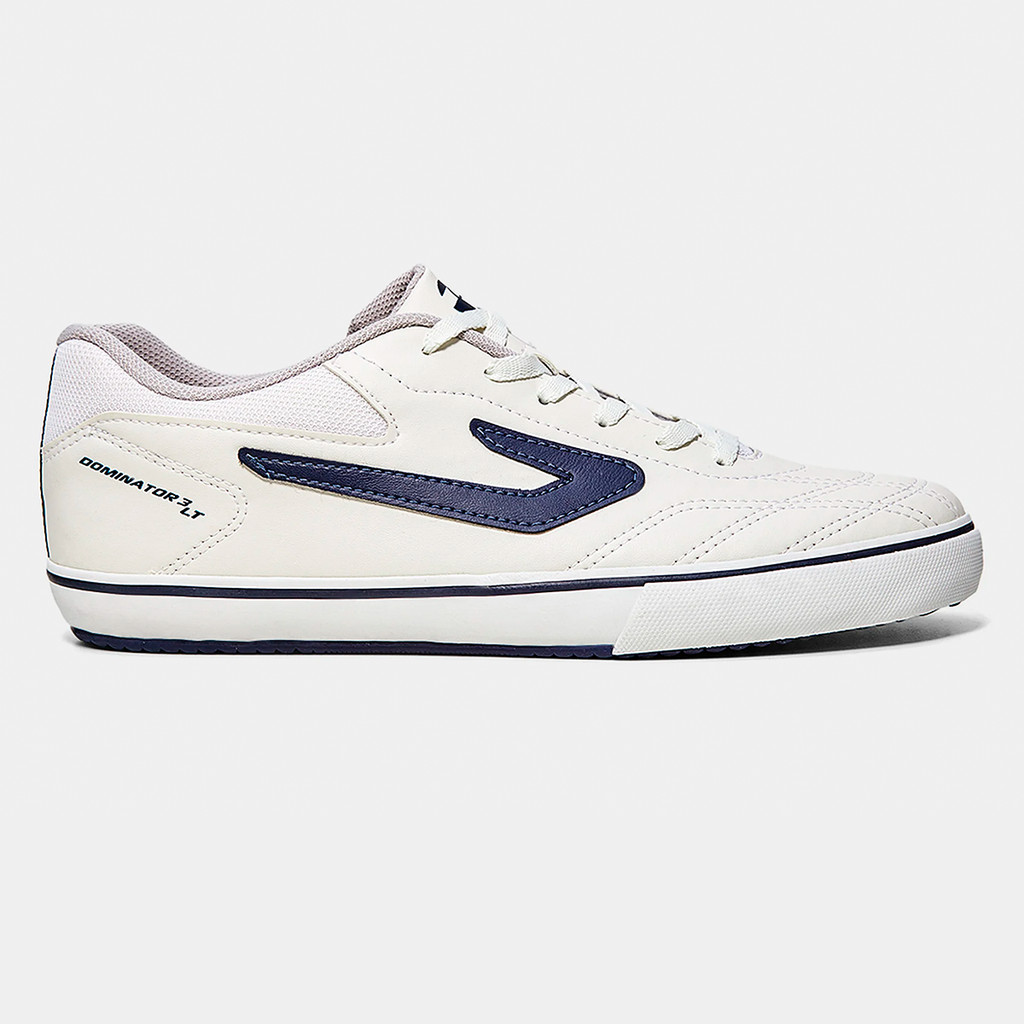 Chuteira de Quadra Futsal Tênis Topper Dominator 3 LT Original em Oferta na Shopee