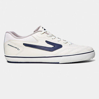 Chuteira de Quadra Futsal Tênis Topper Dominator 3 LT Original em Oferta na Shopee