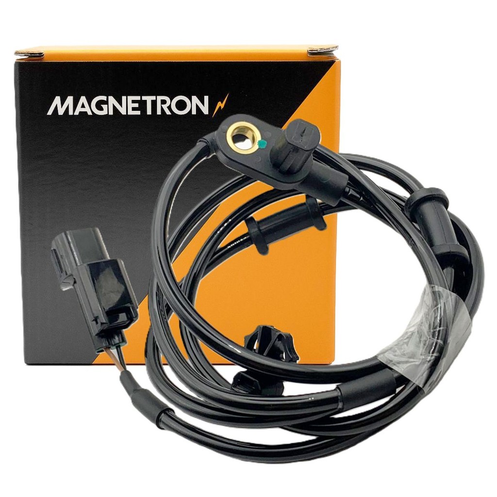 Sensor Abs Roda Traseira Xre 300 2019-2023 Magnetron