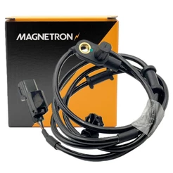 Sensor Abs Roda Traseira Xre 300 2019-2023 Magnetron