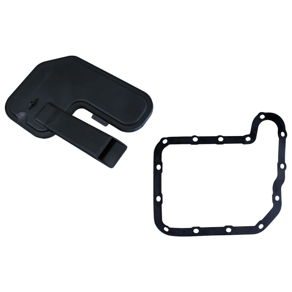 Filtro câmbio automático Ford Mondeo 2.5 V6 DOHC 1998 A 2000/ Mondeo 2.0 1995 A 2000