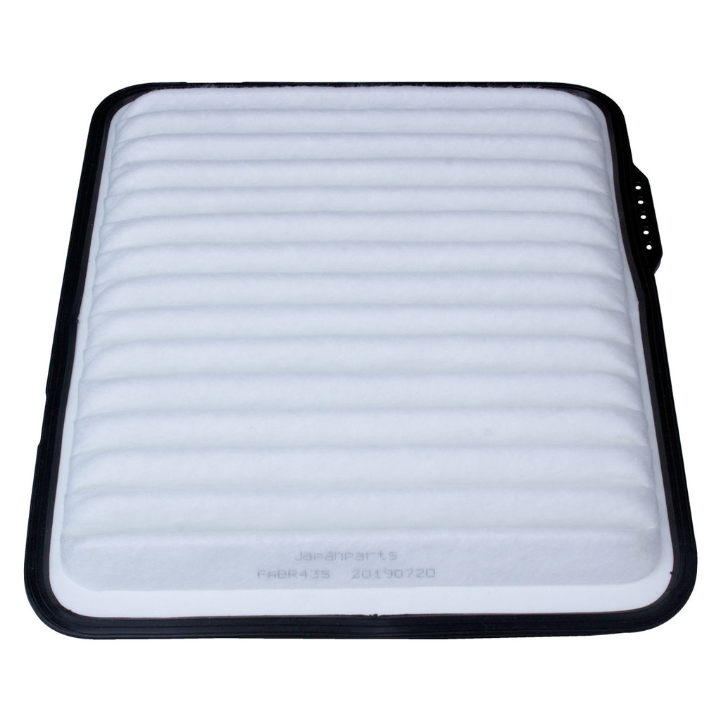 Filtro de Ar Chevrolet Malibu 2.4 16V GASOLINA 2010 A 2012 (primeira geração)