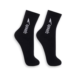 Meia Esportiva Cano Médio Speedo 8032