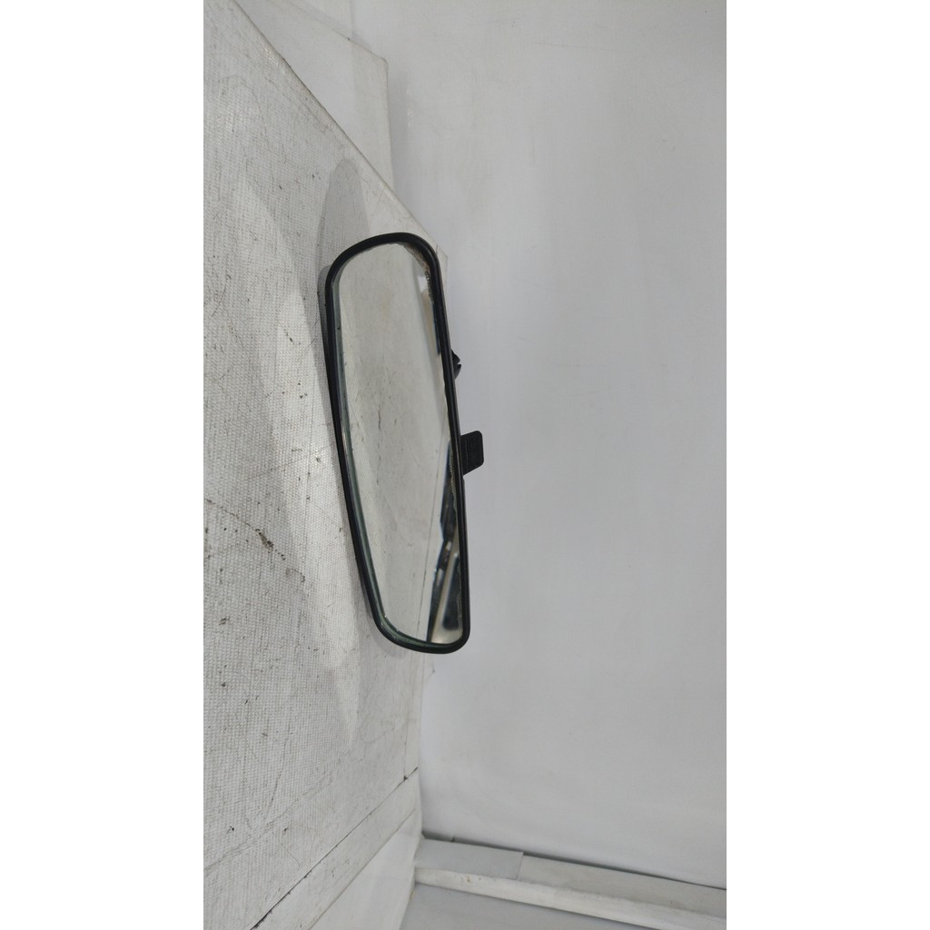 RETROVISOR INTERNO Nissan LIVINA SL 1.8 16V Flex Fuel Aut.