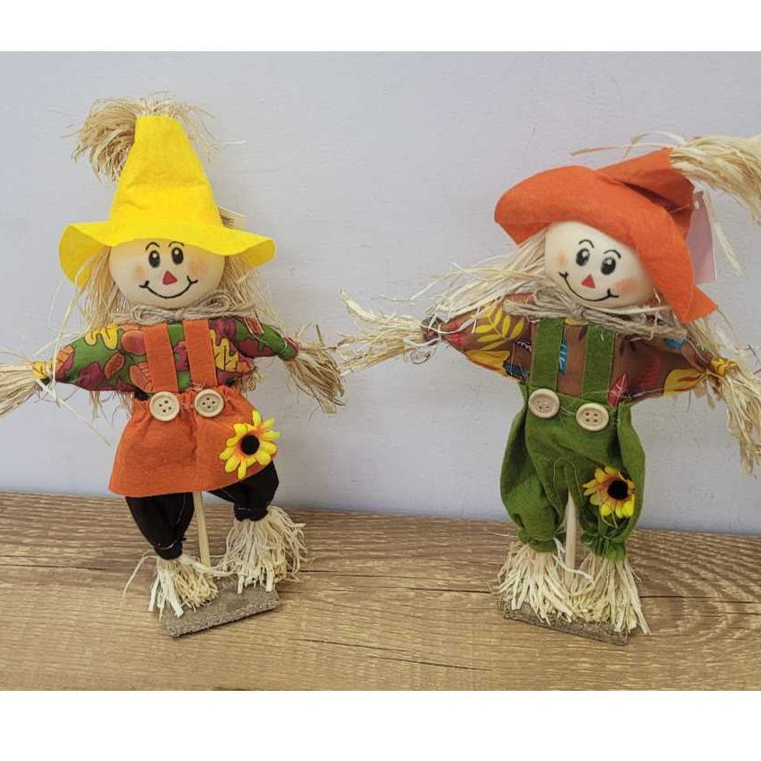 Enfeites de Festa Junina para Mesa: Onde Comprar | BuscaProdutos