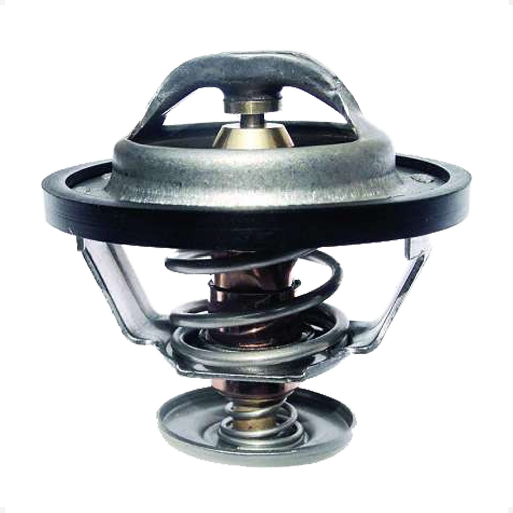 Válvula Termostática Citroen Xsara 1999 a 2003 - 168246 - 113683