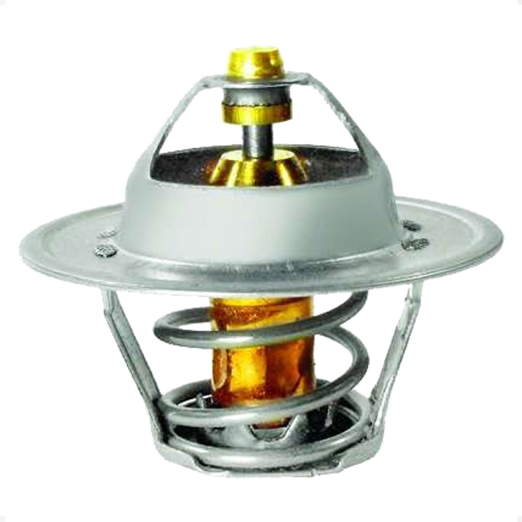 Válvula Termostática Vw Golf 1999 a 2009 - 140404 - 229487