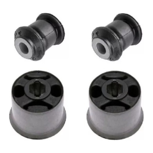 Bucha Bandeja Fox: Onde Comprar | BuscaProdutos