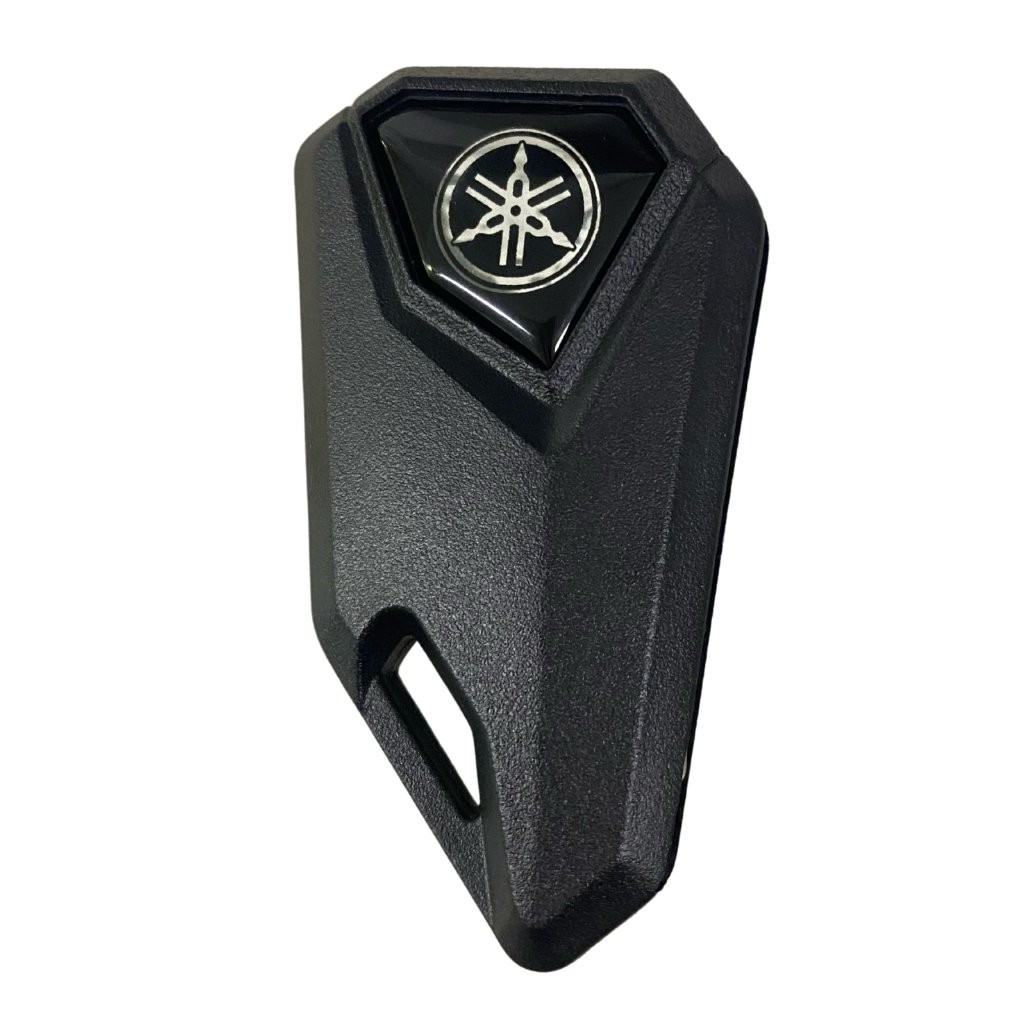 Chave Canivete Moto Yamaha em Oferta na Shopee